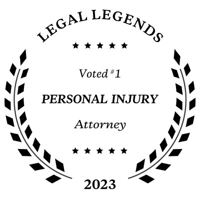 personal injury lawyers utah